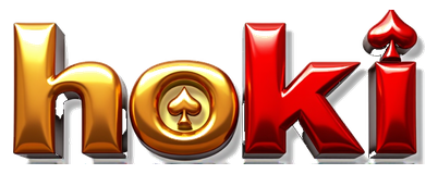 hoki