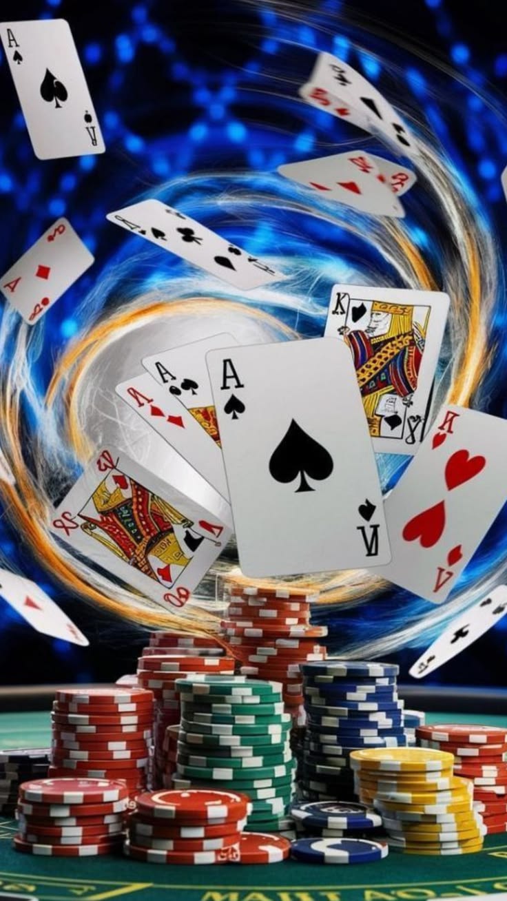 hoki mobile app interface showing live casino tables on Android and iOS screens