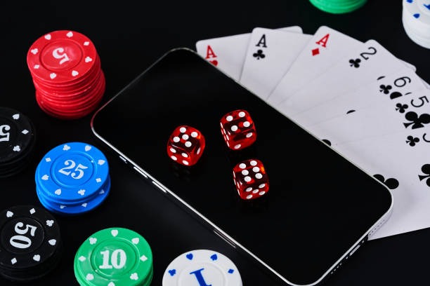 live Erek Erek gameplay on hoki mobile interface