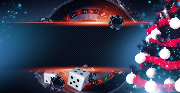 Multi-sport betting interface showing Liga 1 and international matches