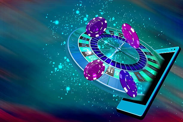live dealer at hoki roulette table live dealer at hoki roulette table